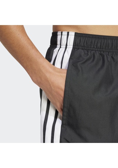 Adidas Jg1031 3s Bld Sh 3ın Black/whıte