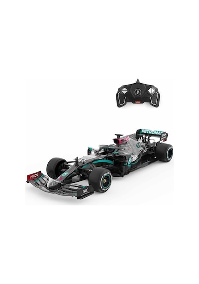 98500  Mercedes AMG F1 W11 EQ Performance Uzaktan Kumandalı Araba