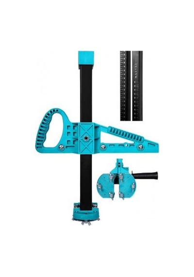Alçıpan Kesme Aleti 40cm