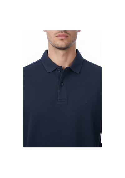 Legato Erkek Sweat 6700 Lacivert