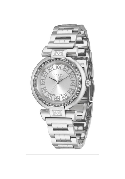 Escada E2105051 Pırlantalı Kadın Kol Saati