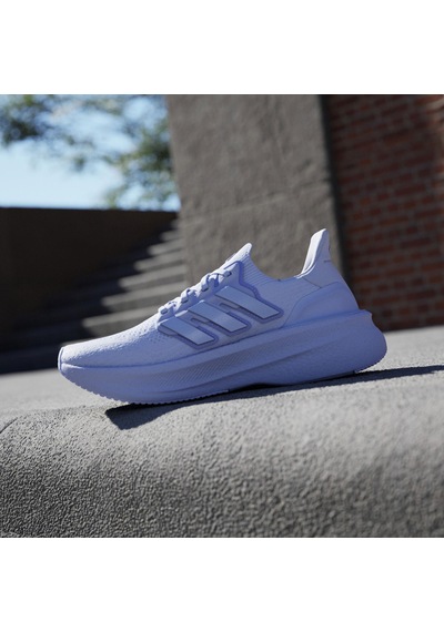 Adidas Ultraboost 5 Kadın Koşu Ayakkabısı C-adıjh9059b10a00 Mor