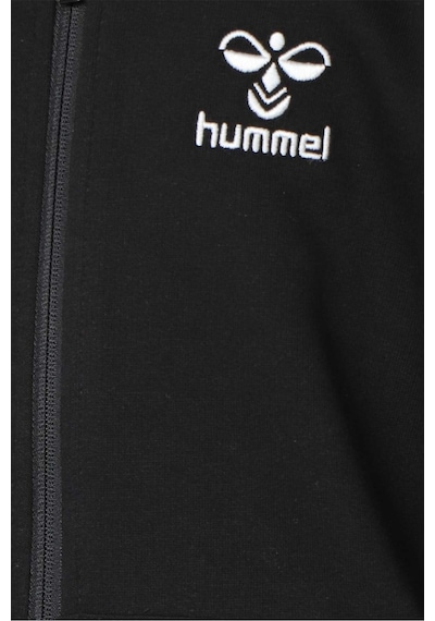 Hummel Felisias Zip Çocuk Fermuarlı Sweatshirt 921599-2001