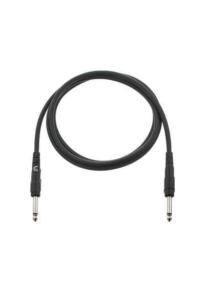 Planetwaves Pw-Cgt-05 Gitar Kablo 5 İnç Cls Ser 14 İnç Inst Cbl