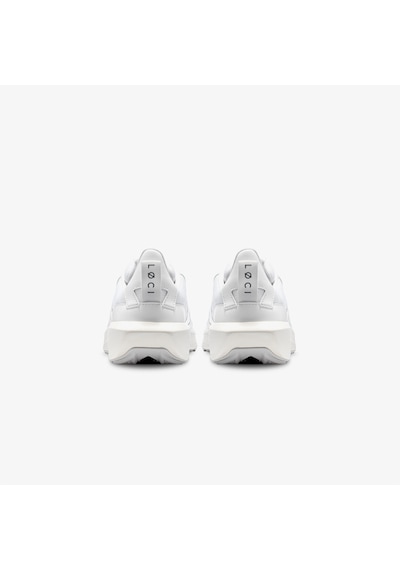 Loci Volt Unisex Beyaz Spor Ayakkabı Lc-015 Beyaz