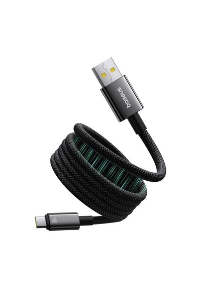 Baseus Tungsten Gold Mnytk Kbl 100w Syh Sku: Zeus8690010100740