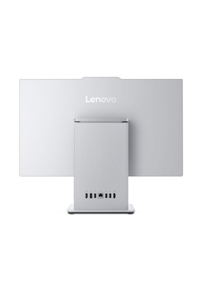 Lenovo IdeaCentre F0JW0010TR Ultra 7 256V 16 GB 512 GB 27" Free Dos AIO Masaüstü Bilgisayar