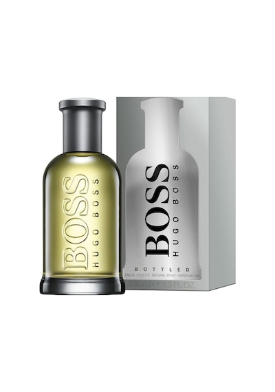 Hugo Boss Bottled Erkek Parfüm Edt 100 Ml Fresh 96795443