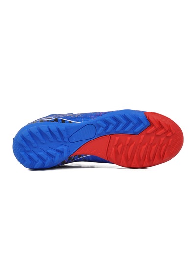 Saks Çocuk Halı Saha Ayakkabısı Fh-241-129 F Halısaha Saks