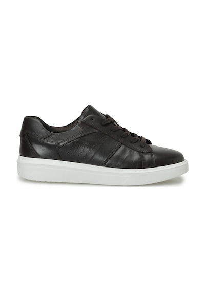 Oxide Resnep Kahverengi Erkek Sneaker 000000000102727780
