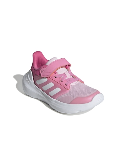 Adidas Çocuk Pembe Spor Ayakkabı Ie5990 001