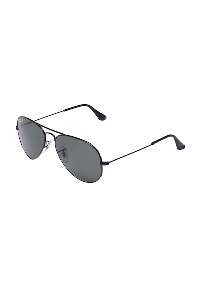 Ray-Ban RB 3025 002/58 55 Erkek Güneş Gözlüğü
