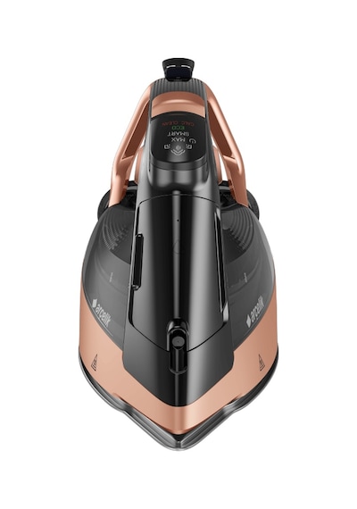 Arçelik BEU 9030 D Aria Expert 3000 W Buharlı Ütü