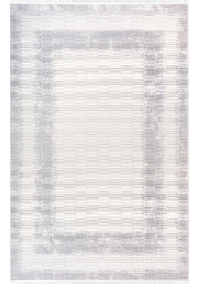 Merinos Dıyez 79458 Halı 060