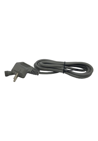 Servo Yuvarlak Kumaş Kesim Motoru Güç Kablosu Src-cable Kesim Motoru Kablosu Yedek Parça