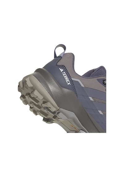 Adidas Terrex Skychaser Ax5 Kadın Mor Outdoor Ayakkabı Jq2226 1774406 Mor