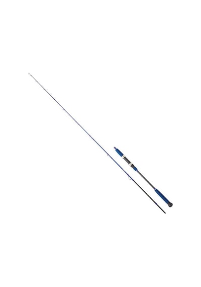 Daiwa Legalis Oceano Jg 1.93M 180G 2P Tetikli Slow Jig Kamışı