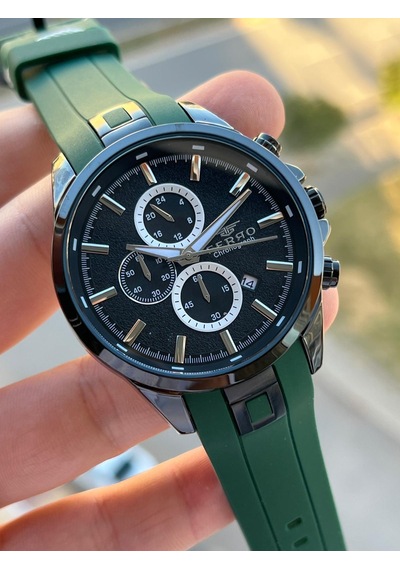 Ferro Efm.31380-y5 Erkek Kol Saati