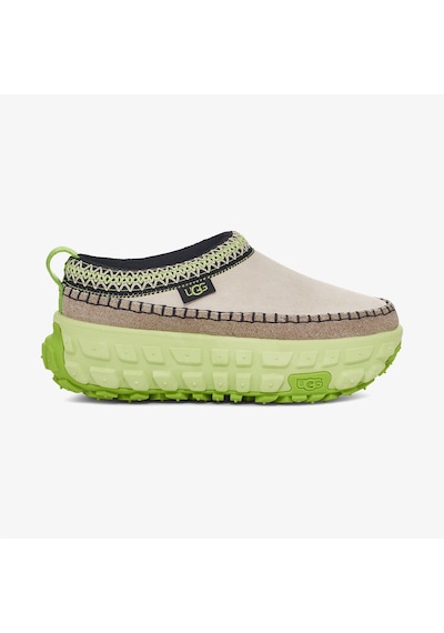 Ugg Venture Daze Kadın Bej Terlik