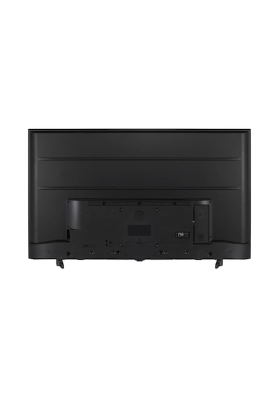 Vestel 58UT9850 58'' 146 Ekran 4K Smart TV