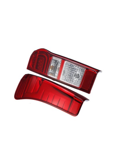 Isuzu D-Max Dmax Sağ Stop Lambası 2016--2019 Ledli N11.12216