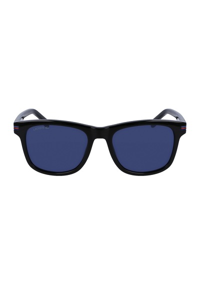 Lacoste 995s 001 53 18 Güneş Gözlüğü Çok Renkli