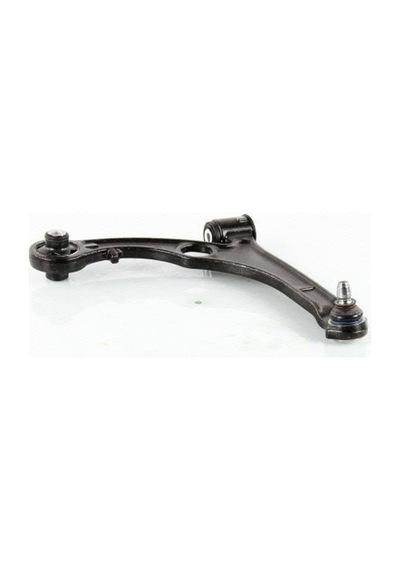 Fiat Stilo Alt Sol Salincak 2002-2011 50700797 0770434 1.4, 1.6, 1.9 Jtd