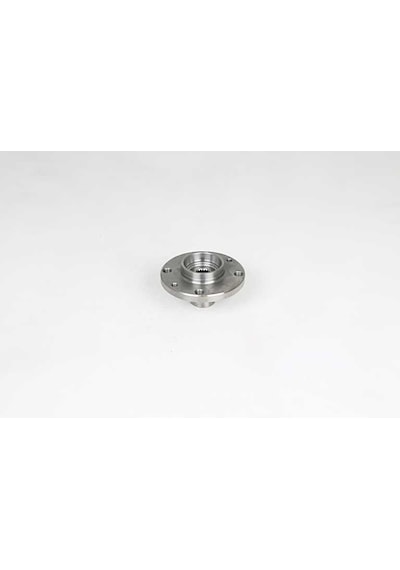 Porya - Fiat Punto, 500, Panda, Tipo, Bravo, Stilo, Seicento, Idea, Cinquecento, Marea, Brava, Tempra, Egea - Bsg-25600007