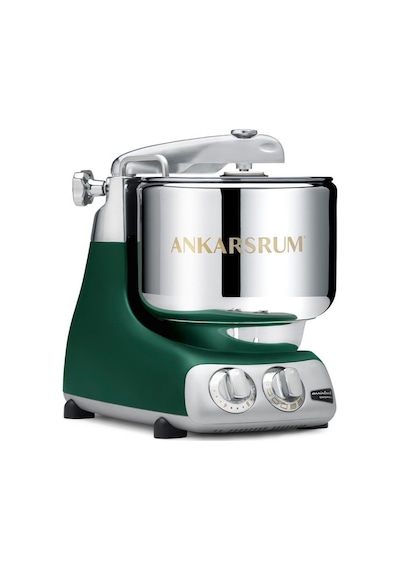 Ankarsrum AKM6230FG 1500 W Mutfak Şefi