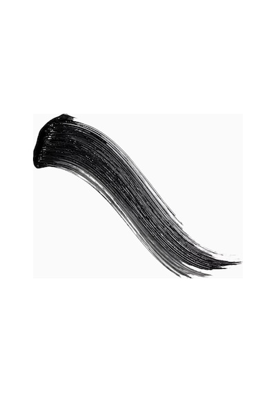Rodial Black Glamolash Xxl Mascara 10.5ml Hacimlendirici Ve Parlak Siyah Kirpik Maskarası