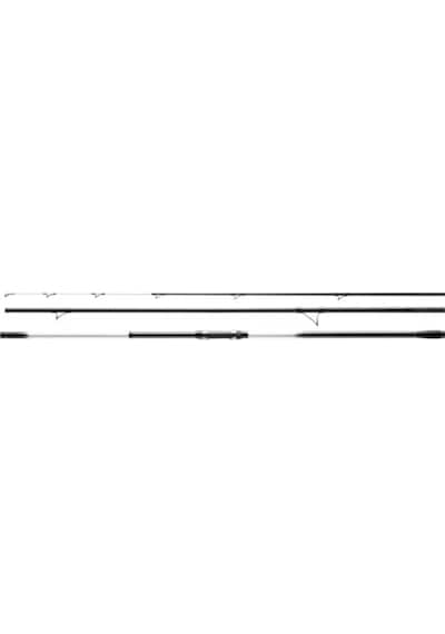 Shimano Kamış Beastmaster K Surf Hybrid 4,50m 225g 3pc K-type Dps