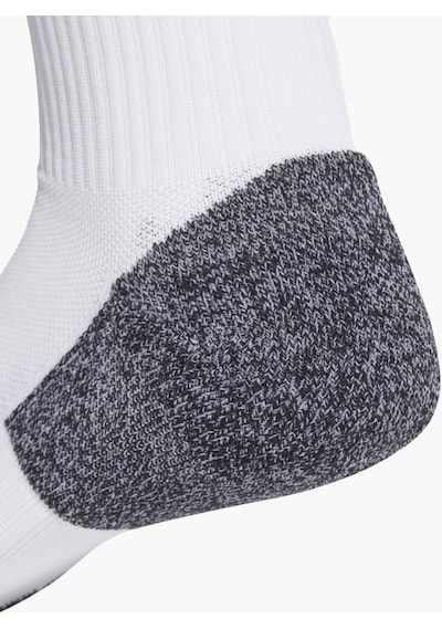 Adidas Football Socks 21 Sock Beyaz