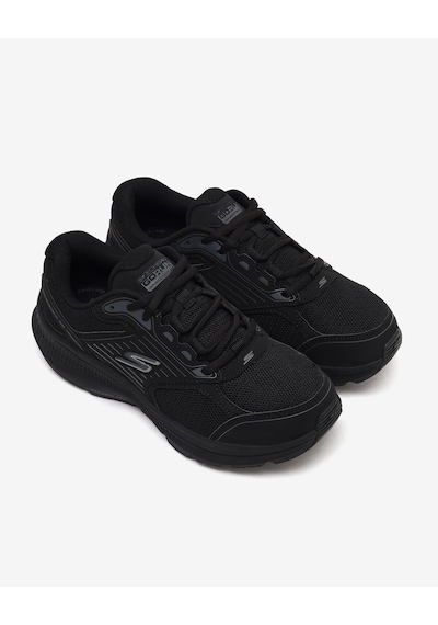 Skechers Go Run Consıstent 2.0 Advantage Kadın Siyah Koşu Ayakkabısı 128606tk Bbk Siyah Skechers Go Run Consıstent 2.0 Advantage Kadın Siyah Koşu Ayakkabısı 128606tk Bbk Siyah