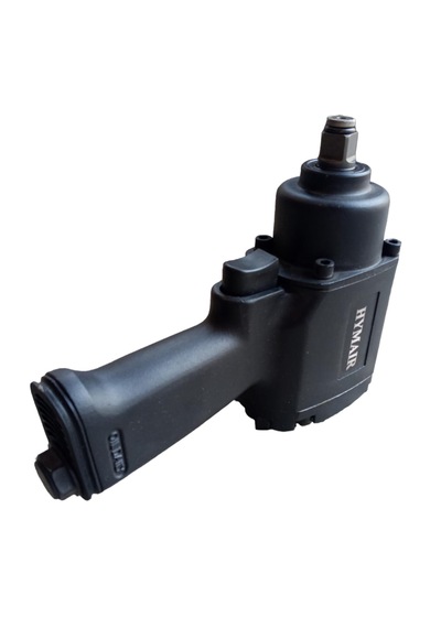 Hymair NST-500M Havalı Mini Kabzeli Somun Sıkma Sökme Makinesi