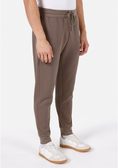 Colin's Colins Gri Erkek Eşofman Altı Cl1072476 Q1.v2 Tpe Gri