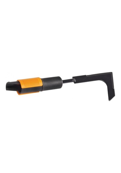 Fiskars 136521 QuikFit Veranda Bahçe Bıçağı