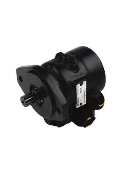 Hema Direksiyon Pompası Ym Pro 822 827 7674955955h