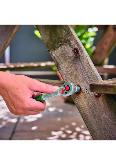 Bosch Lokma Takımı 14 Parça - 1600A02BY0
