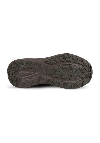Kappa Erkek Spor Ayakkabı 2171 Siyah-kahve Nefes Alabilir File Kumaş Koruyucu Burun Destekli Pratik Kilitli Stoper Bağcıklı Kalın Taban Rahat Outdoor Syh-khv Kappa Erkek Spor Ayakkabı 2171 Siyah-kahve Nefes Alabilir File Kumaş Koruyucu Burun Destekli Pratik Kilitli Stoper Bağcıklı Kalın Taban Rahat Outdoor Syh-khv