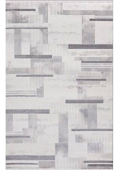 Merinos Dıyez 39140 Halı 095