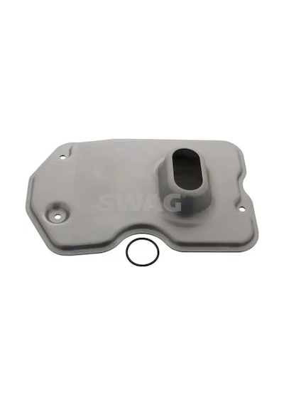 Porsche Cayenne Sanziman Filtresi 3.2 2004-2007 Swag 30100458
