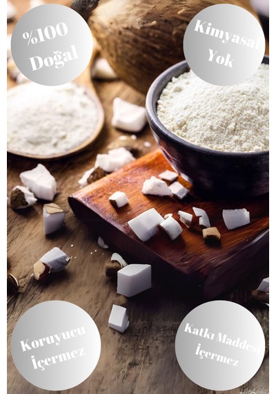 Bykurt Mavi Haşhaş Tohumu 250 G