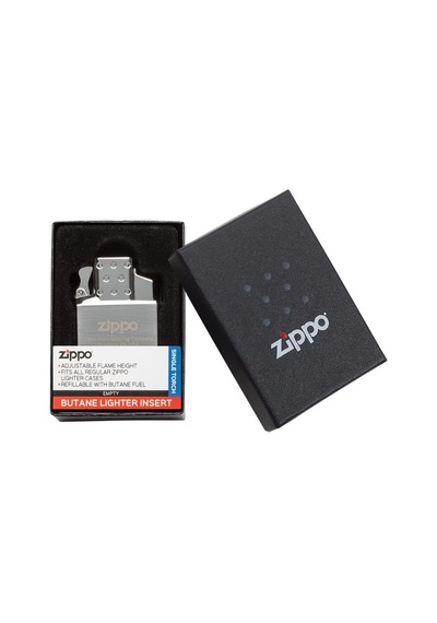Zippo Çakmak Z-65826