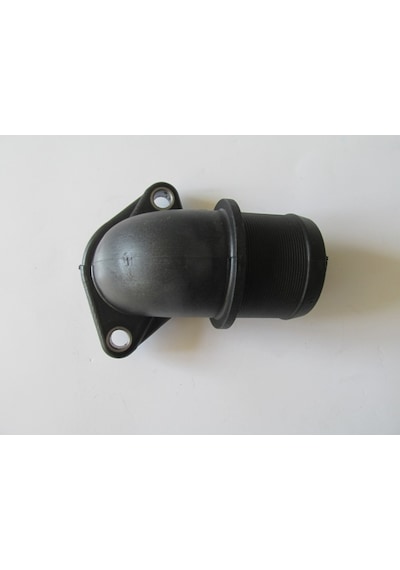 Nıssan Qashqaı J10 07/13 Turbo Intercooler Hava Giriş Borusu Plastik - Motor Ve Şanzıman
