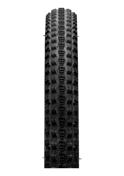 Crossmark Iı Dış Lastik 26x2.25