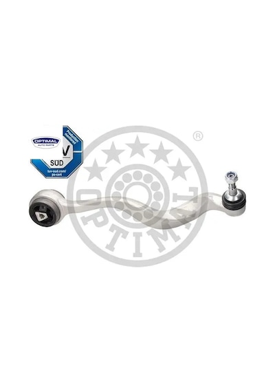 Salıncak On Sag Ust E60 E61 Optımal 31126774826