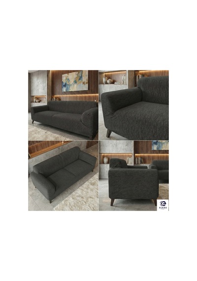 Jakarlı 3 Kişilik Lastikli Kanepe Örtüsü Lastikli Koltuk Örtüsü Koltuk Kılıfı Çubuk Desen Antrasit - 808552754 Antrasit Jakarlı 3 Kişilik Lastikli Kanepe Örtüsü Lastikli Koltuk Örtüsü Koltuk Kılıfı Çubuk Desen Antrasit - 808552754 Antrasit