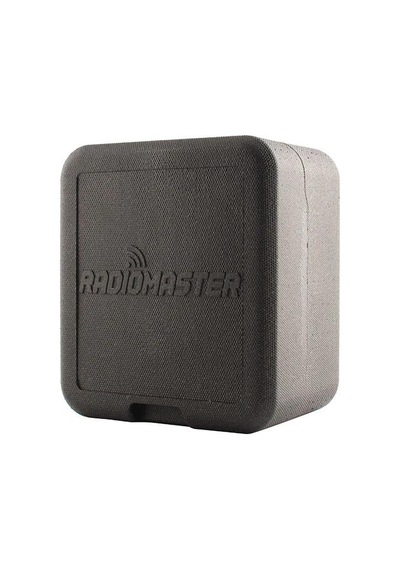Radıomaster Tx16s Mark Iı Uzaktan Kumanda M2 Mode