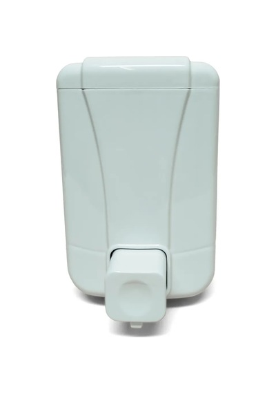 Palex Sıvı Sabunluk 500 Ml. 245537726 Beyaz