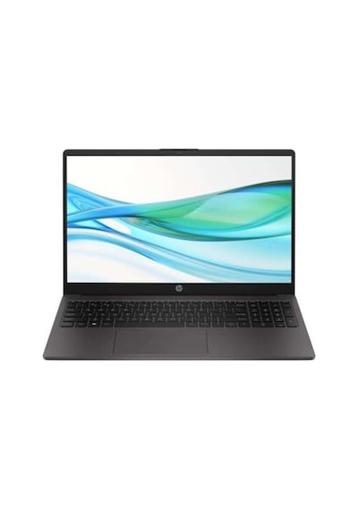 HP 250 G10 B39W4AT12 i5-1334U 64 GB 2 TB SSD 15.6" FHD W11P Dizüstü Bilgisayar